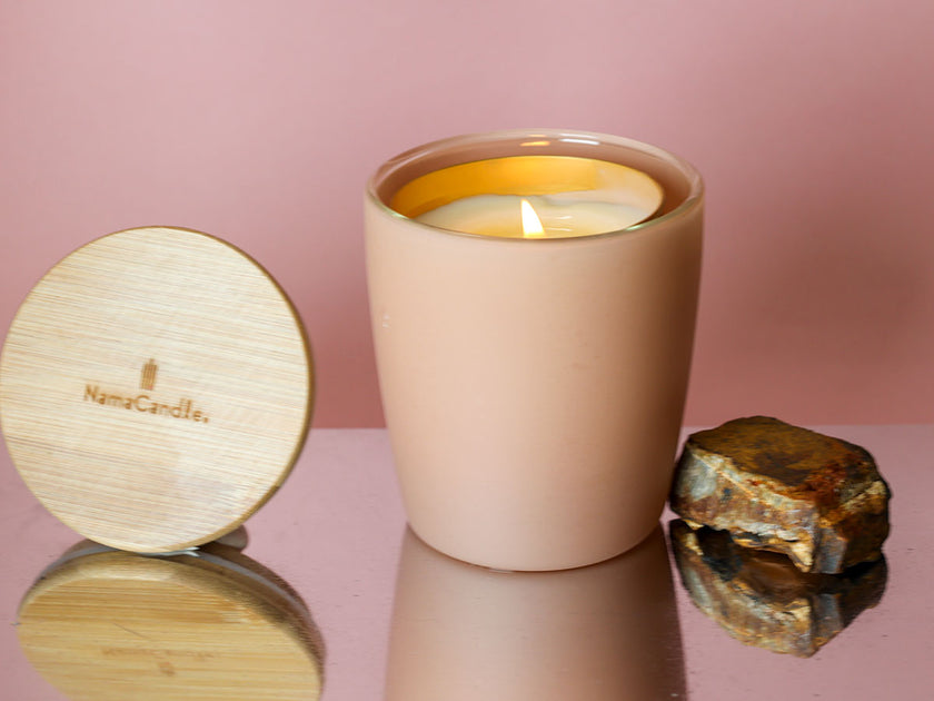 new_container_glassdastypink_0