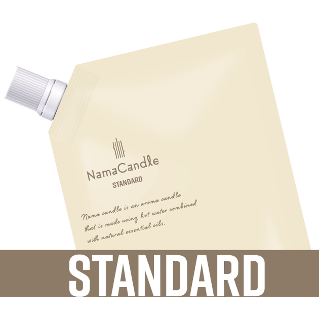 シャルドネさま 専用 namacandle_stan_btn_670f7f3e-