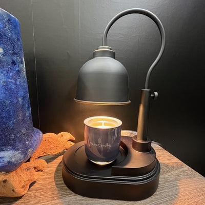 「malu☆さま専用」ル・クルーゼ キャンドルウォーマー・トリベット 蝋燭付 キャンドルウォーマー – Nama candle | 生キャンドル®