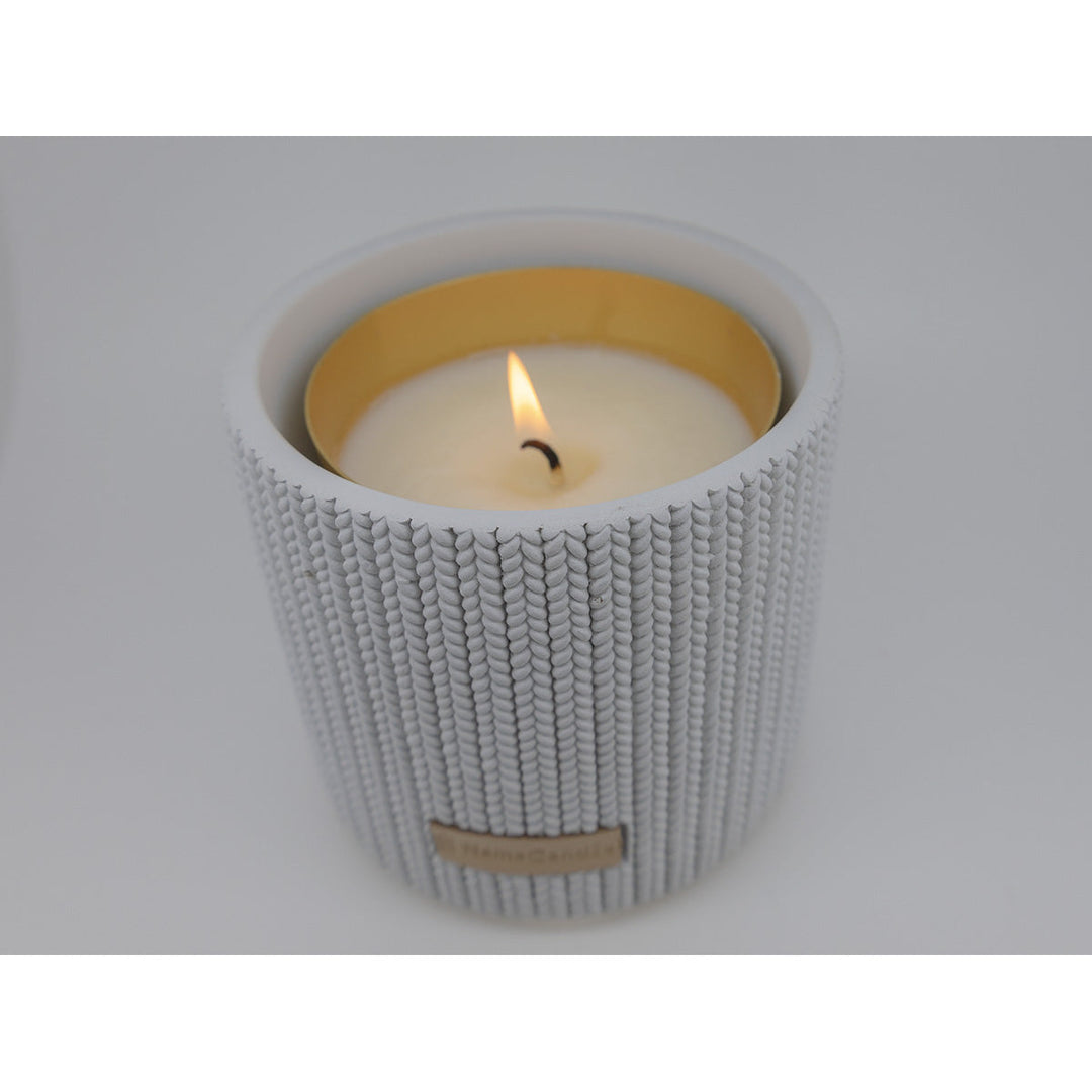 生キャンドルコンテイナー – Nama candle | 生キャンドル®
