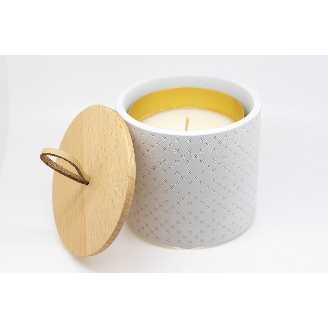 CYLINDER TENSIONER™ | シリンダーテンショナー | muraco(ムラコ