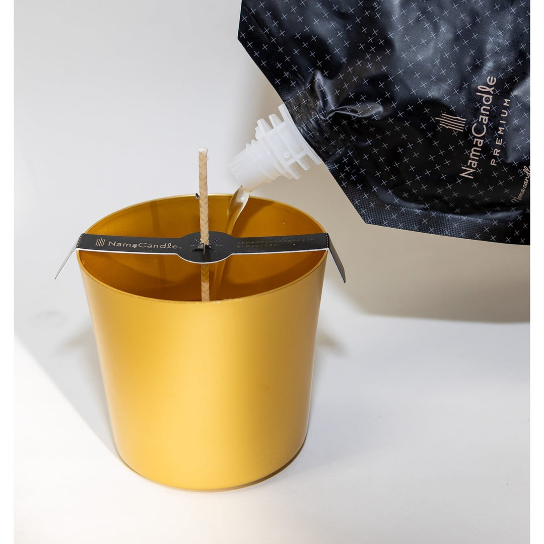 フランス産 ラベンダーブレンド Lavender blend｜ スターターセット