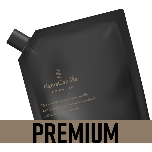 nana年末キャンペーンフランキンセンス & ラベンダー 15mL セット nana様専用年末キャンペーンフランキンセンス & ラベンダー 15mL セット