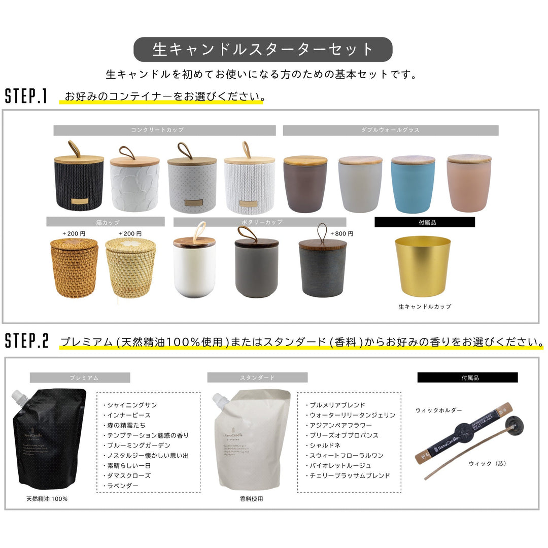 nana年末キャンペーンフランキンセンス & ラベンダー 15mL セット フランス産 ラベンダーブレンド Lavender blend｜ スターター